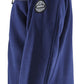 Blaklader Vesten 49332514 marineblauw(8900)