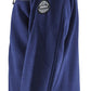 Blaklader Vesten 49332514 marineblauw(8900)