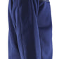 Blaklader Vesten 49332514 marineblauw(8900)