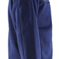 Blaklader Vesten 49332514 marineblauw(8900)