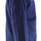 Blaklader Vesten 49332514 marineblauw(8900)