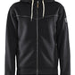 Blaklader Hoodies 49332514 zwart(9900)