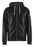 Blaklader Hoodies 49332514 zwart(9900)