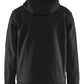 Blaklader Hoodies 49332514 zwart(9900)