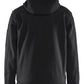 Blaklader Hoodies 49332514 zwart(9900)