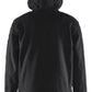 Blaklader Hoodies 49332514 zwart(9900)