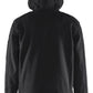 Blaklader Hoodies 49332514 zwart(9900)