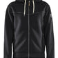 Blaklader Hoodies 49332514 zwart(9900)