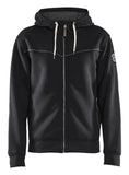 Blaklader Hoodies 49332514 zwart(9900)