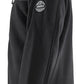 Blaklader Hoodies 49332514 zwart(9900)