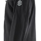 Blaklader Hoodies 49332514 zwart(9900)
