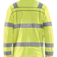 Blaklader Vesten 49411010 HiVis geel(3300)