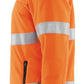 Blaklader Vesten 49411010 HiVis oranje(5300)
