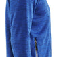 Blaklader Vesten 49422117 korenblauw-wit(8510)