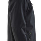 Blaklader Jassen 49492517 zwart-groen(9942)