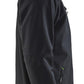 Blaklader Jassen 49492517 zwart-groen(9942)