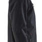Blaklader Jassen 49492517 zwart-rood(9956)