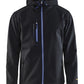 Blaklader Jassen 49492517 zwart-korenblauw(9985)