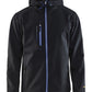 Blaklader Jassen 49492517 zwart-korenblauw(9985)