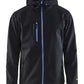 Blaklader Jassen 49492517 zwart-korenblauw(9985)