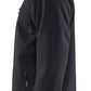 Blaklader Jassen 49492517 zwart-korenblauw(9985)