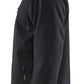 Blaklader Jassen 49492517 zwart-korenblauw(9985)