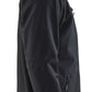 Blaklader Jassen 49492517 zwart-korenblauw(9985)
