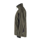 Blaklader Jassen 49502516 groen-zwart(4599)