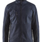 Blaklader Jassen 49502516 donker marineblauw-zwart(8699)