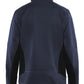 Blaklader Jassen 49502516 donker marineblauw-zwart(8699)