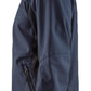 Blaklader Jassen 49502516 donker marineblauw-zwart(8699)