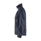Blaklader Jassen 49502516 donker marineblauw-zwart(8699)