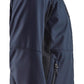 Blaklader Jassen 49502516 donker marineblauw-zwart(8699)