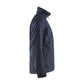 Blaklader Jassen 49502516 donker marineblauw-zwart(8699)