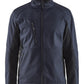 Blaklader Jassen 49502516 donker marineblauw-zwart(8699)