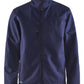 Blaklader Jassen 49512517 marineblauw(8900)