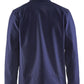 Blaklader Jassen 49512517 marineblauw(8900)