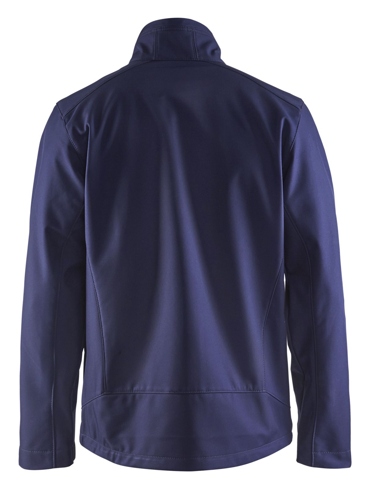 Blaklader Jassen 49512517 marineblauw(8900)