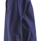 Blaklader Jassen 49512517 marineblauw(8900)