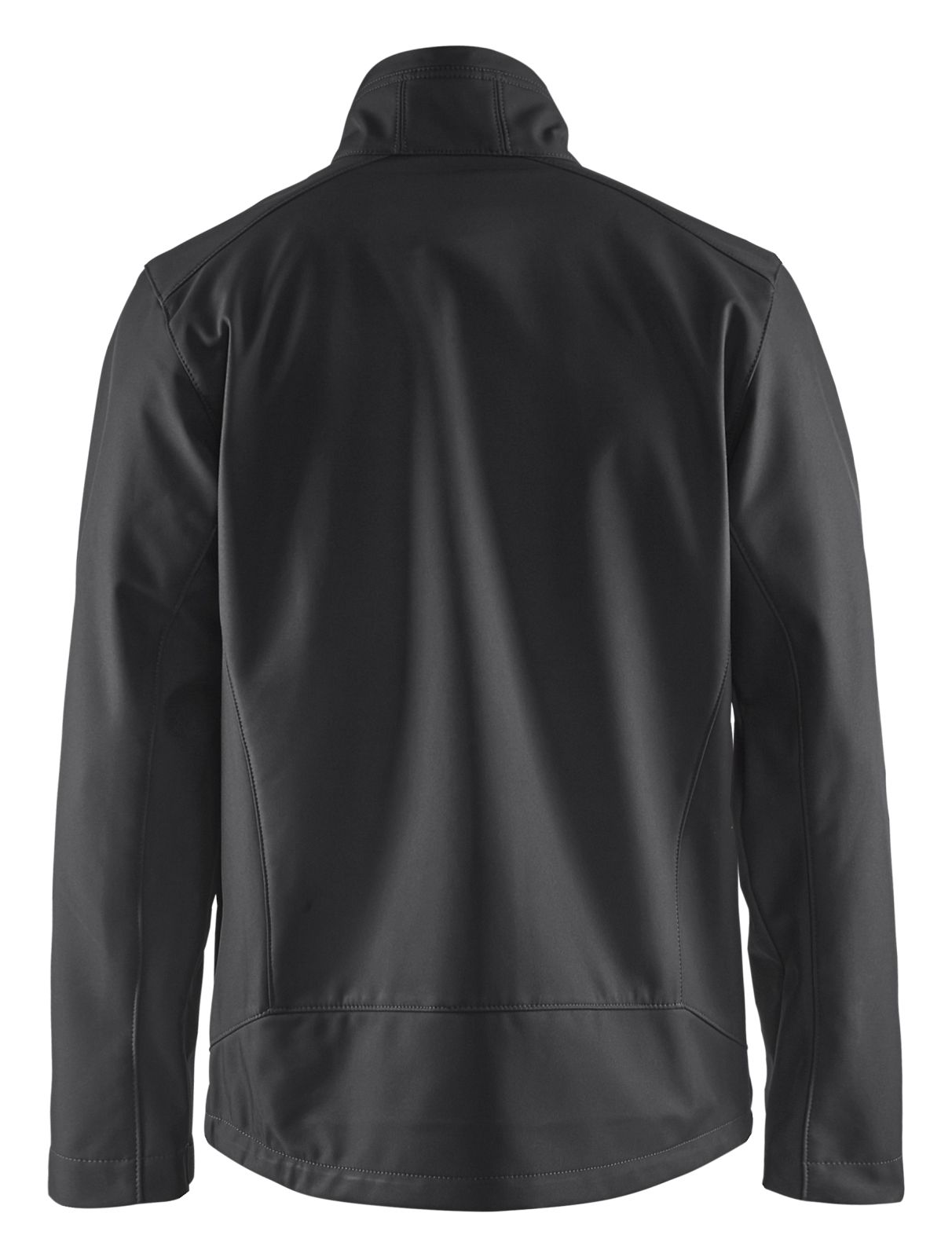 Blaklader Jassen 49512517 zwart(9900)