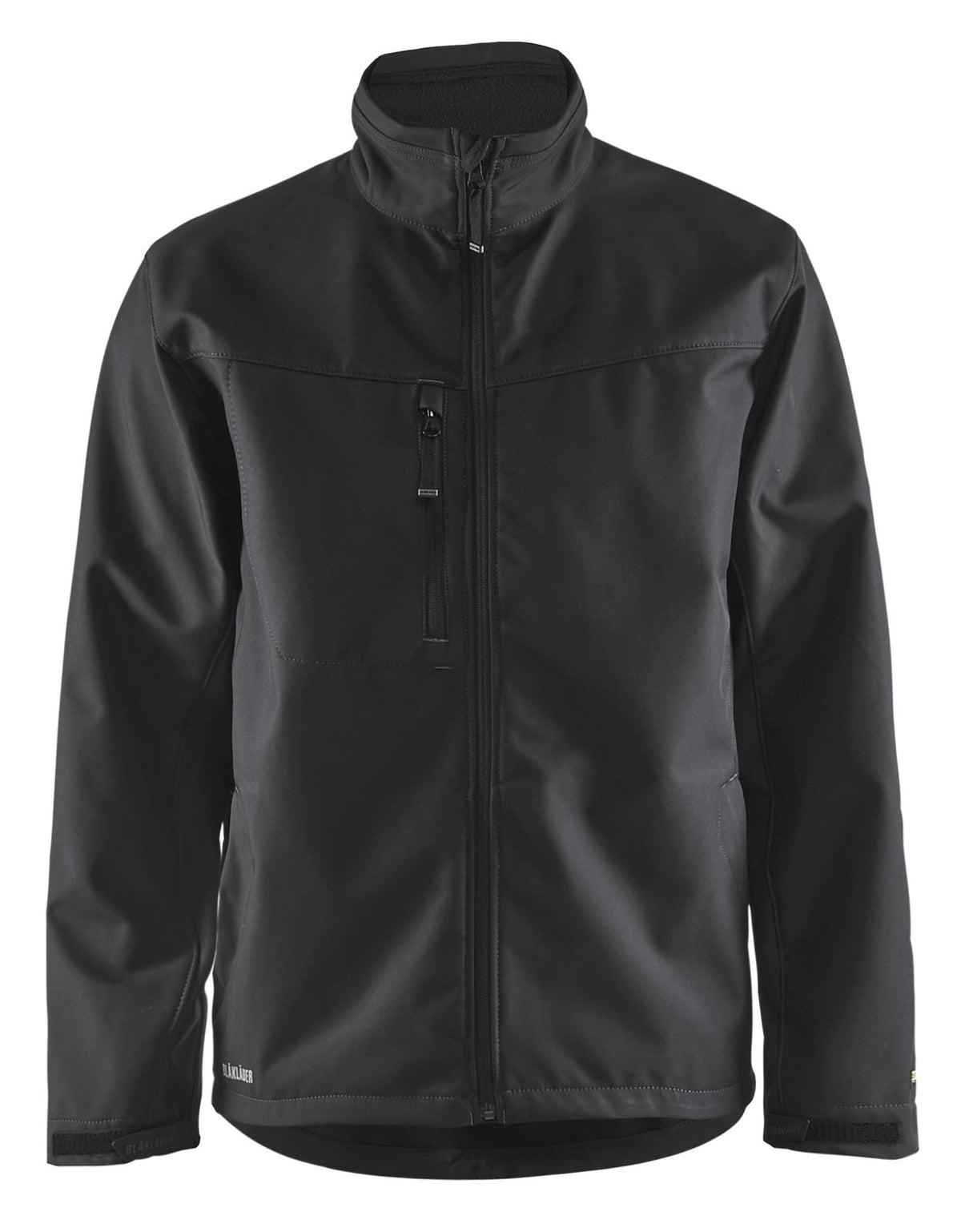 Blaklader Jassen 49512517 zwart(9900)