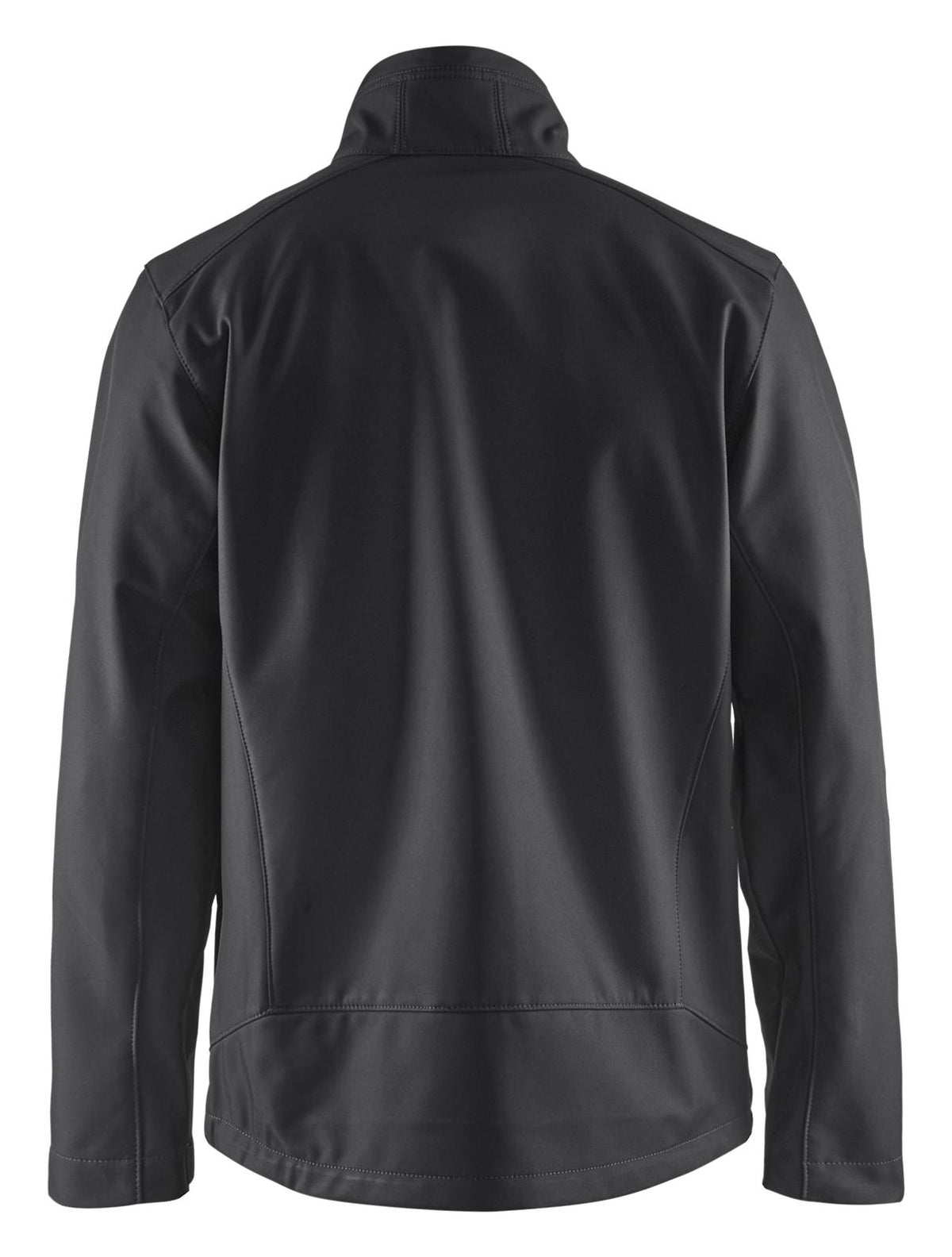 Blaklader Jassen 49512517 zwart(9900)