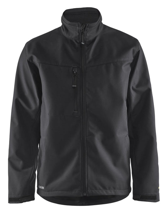 Blaklader Jassen 49512517 zwart(9900)