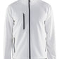 Blaklader Jassen 49522518 wit-grijs(1094)