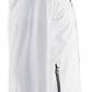 Blaklader Jassen 49522518 wit-grijs(1094)