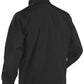 Blaklader Light jassen 49522518 softshell stretch zwart(9900)