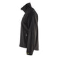 Blaklader Light jassen 49522518 softshell stretch zwart(9900)