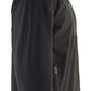 Blaklader Light jassen 49522518 softshell stretch zwart-groen(9944)