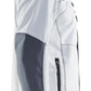 Blaklader Jassen 49552524 wit-grijs(1094)