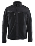 Blaklader Jassen 49552524 zwart(9900)